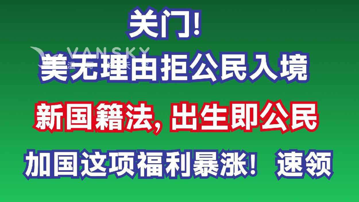 通用的占位符缩略图